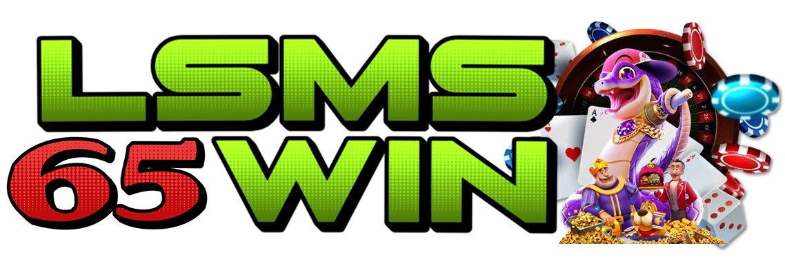 lsms65win