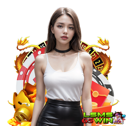 lsms65win บาคาร่า