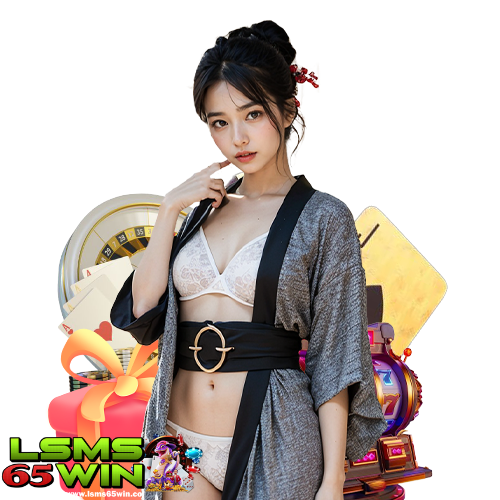 lsms65win ฝาก ถอนไว